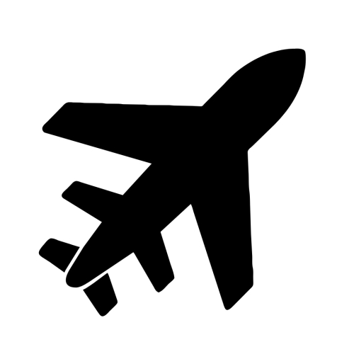 Flight icon 27apr24 (16)