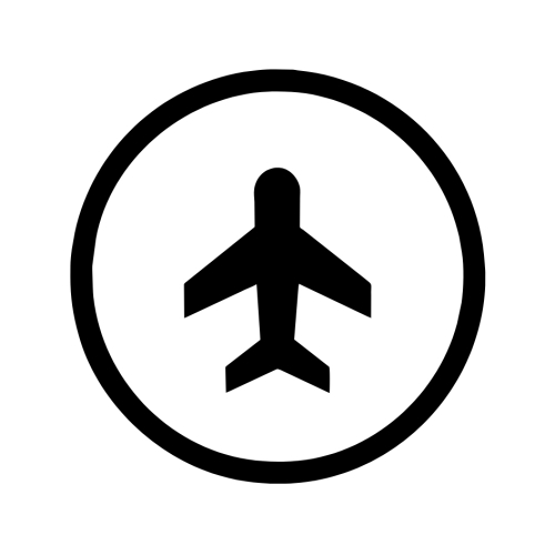 Flight icon 27apr24 (17)