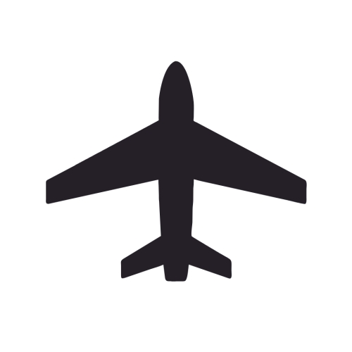 Flight icon 27apr24 (18)