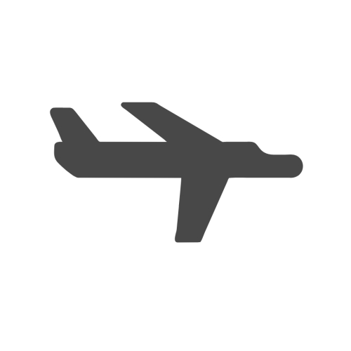 Flight icon 27apr24 (19)