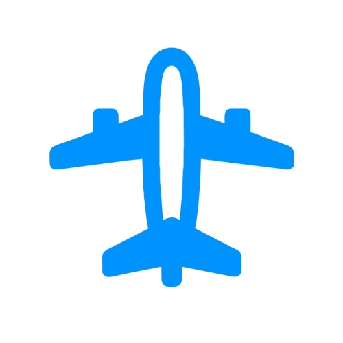 Flight icon 27apr24 (2)