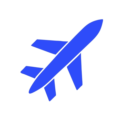 Flight icon 27apr24 (22)