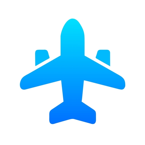 Flight icon 27apr24 (3)