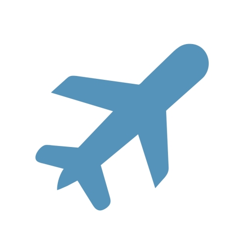 Flight icon 27apr24 (4)