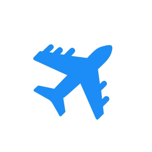 Flight icon 27apr24 (5)
