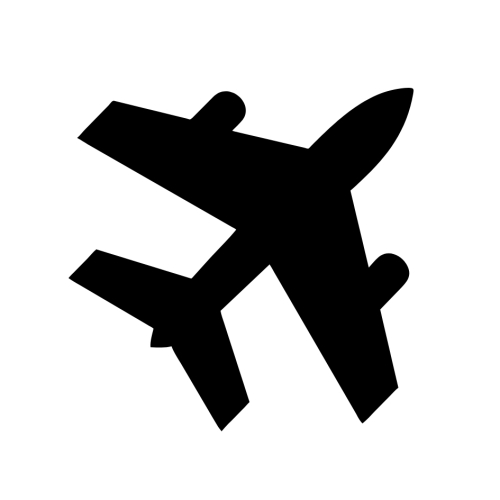 Flight icon 27apr24 (7)