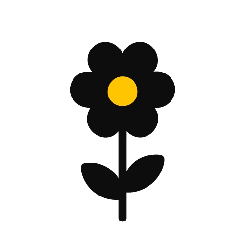 Flower icon 31mar24 (14)