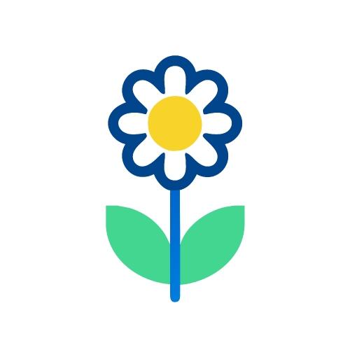 Flower icon 31mar24 (35)