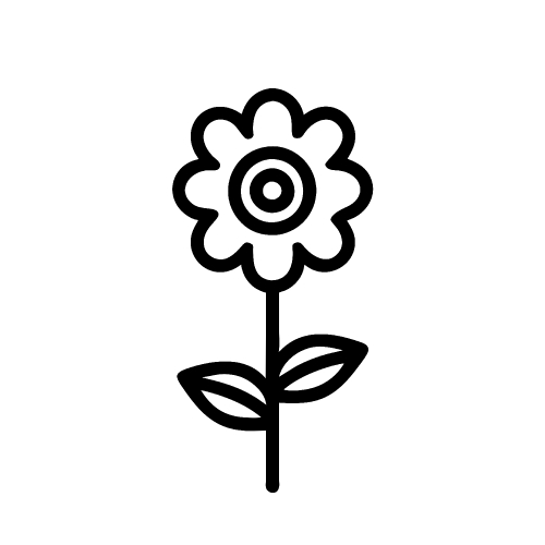 Flower icon 31mar24 (36)