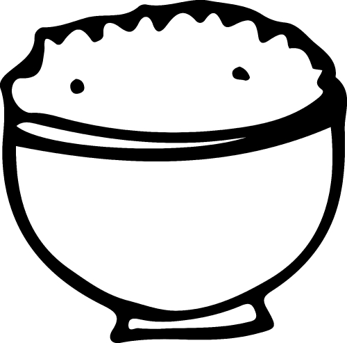 Food Draw icon 