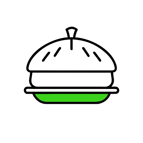 Food icon 10apr24 (1)