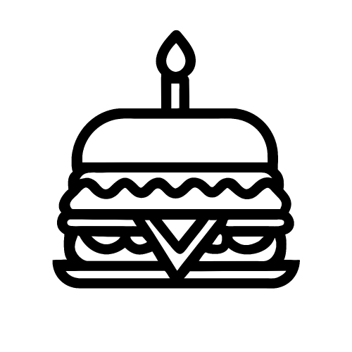 Food icon 10apr24 (24)