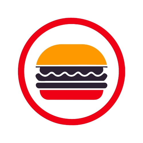 Food icon 10apr24 (27)