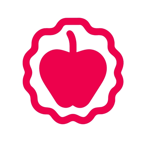 Food icon