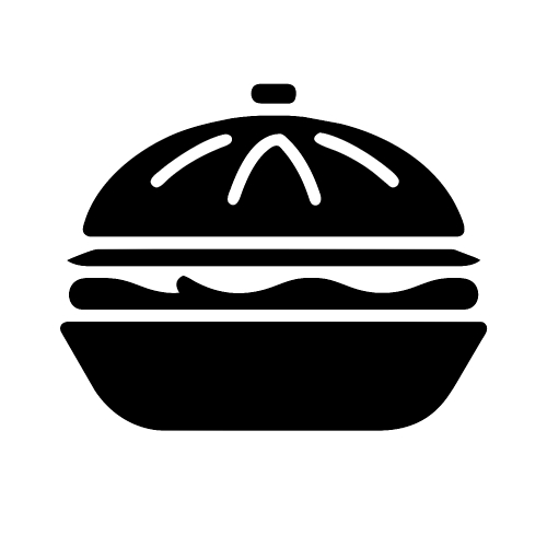 Food icon