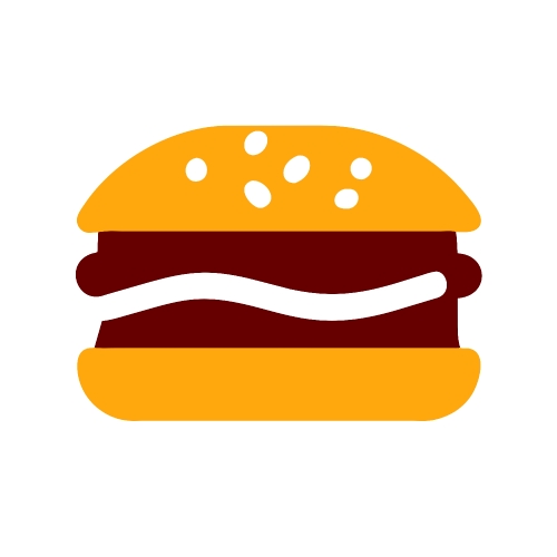 Food icon