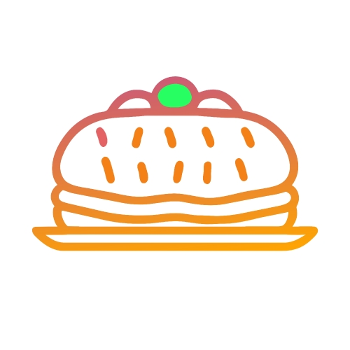 Food icon