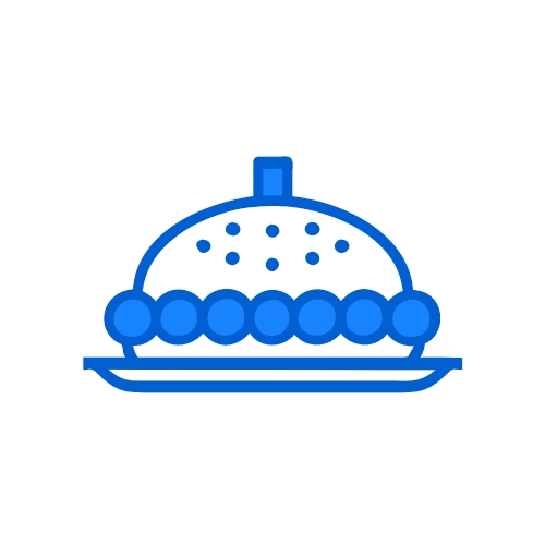 Food icon