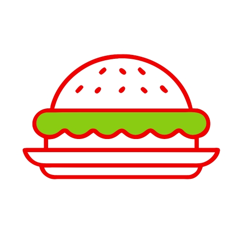 Food icon