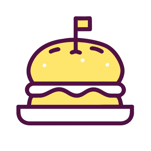 Food icon