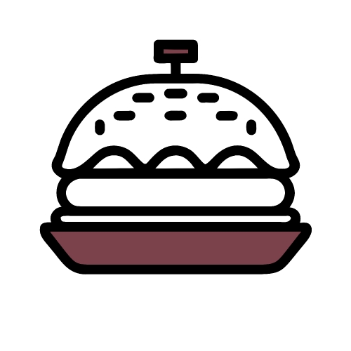 Food icon