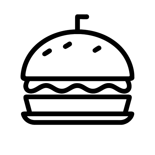 Food icon