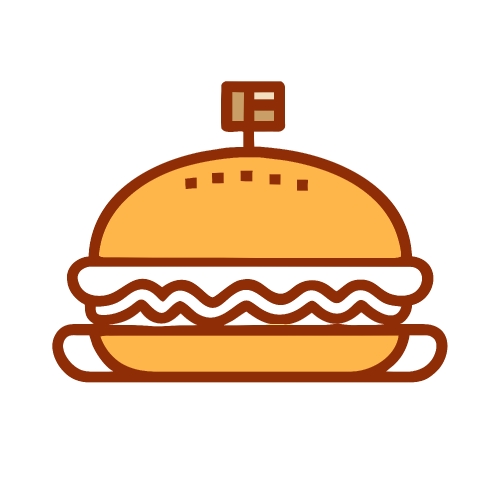 Food icon