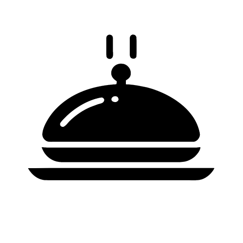 Food icon