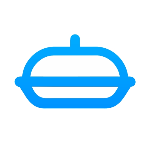 Food icon