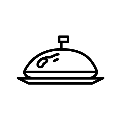 Food icon