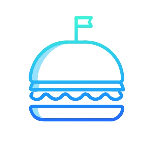 Food icon