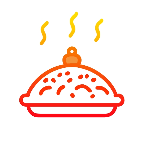 Food icon