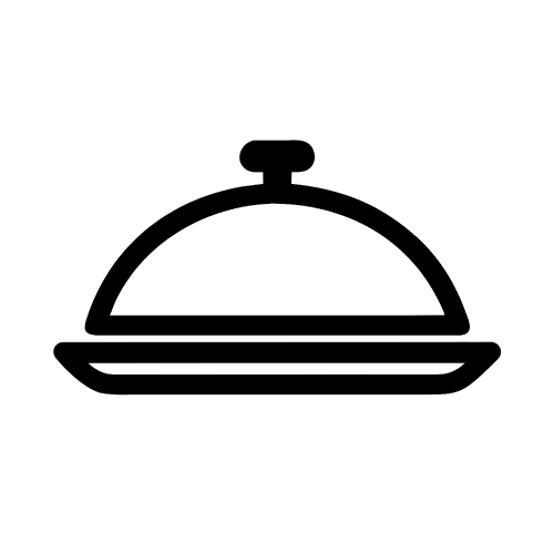 Food icon