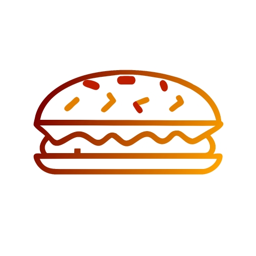 Food icon