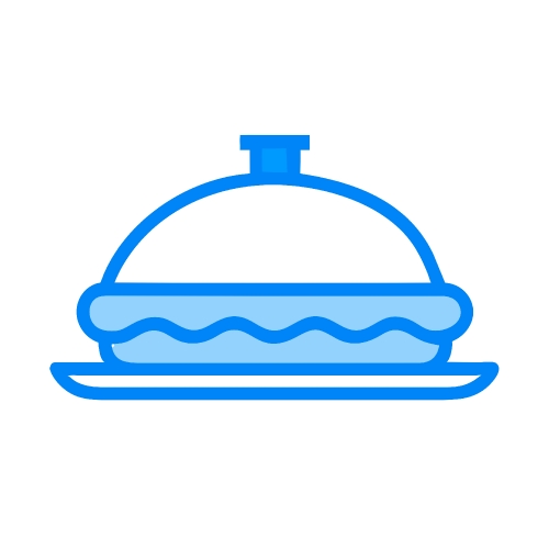 Food icon