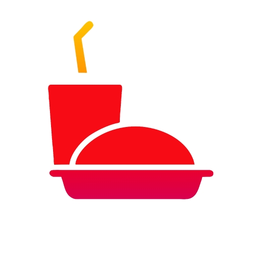 Food icon