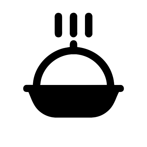 Food icon