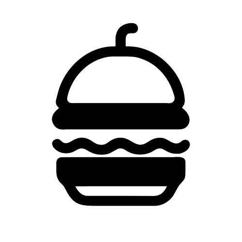 Food icon