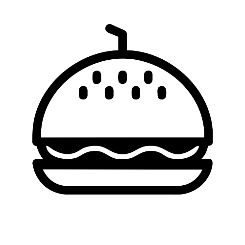 Food icon