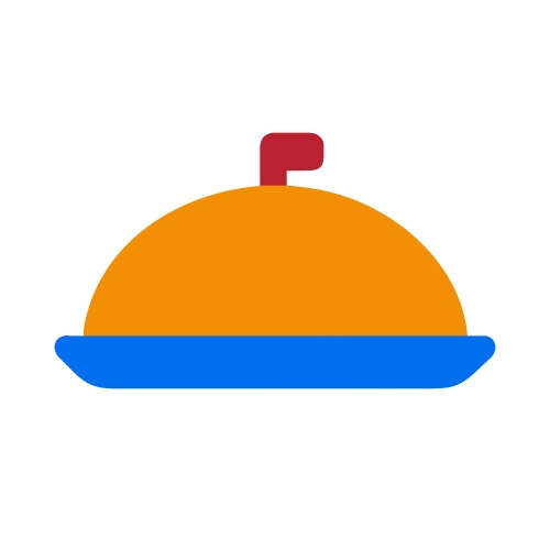 Food icon