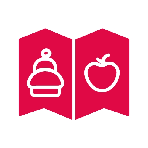 Food Menu icon