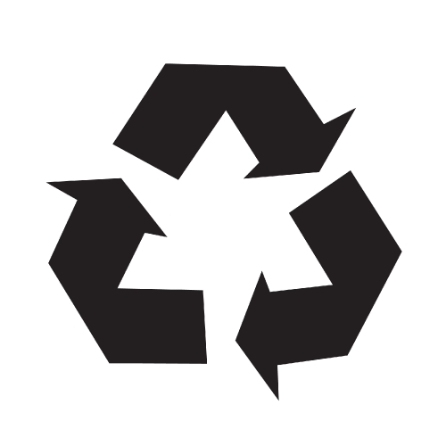 Free icon , Free icons , Free icon for free download 