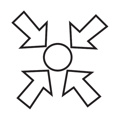 Free icon , Free icons , Free icon for free download 