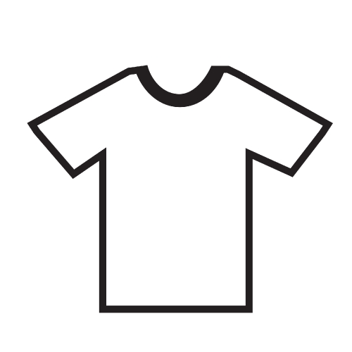 Free icon , Free icons , Free icon for free download 