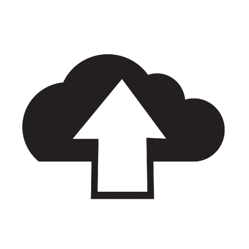 Free icon , Free icons , Free icon for free download 