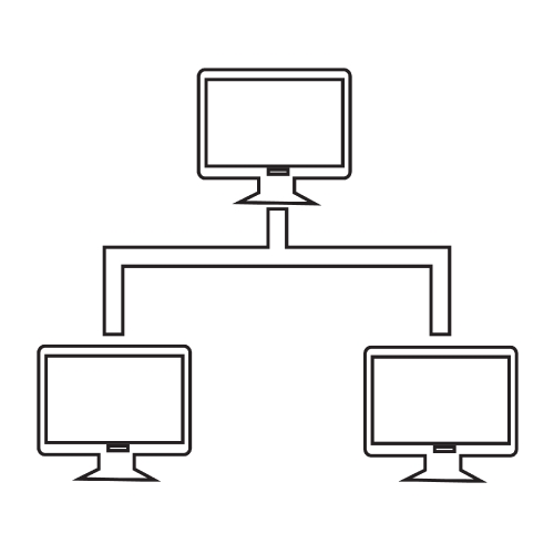 Free icon , Free icons , Free icon for free download 