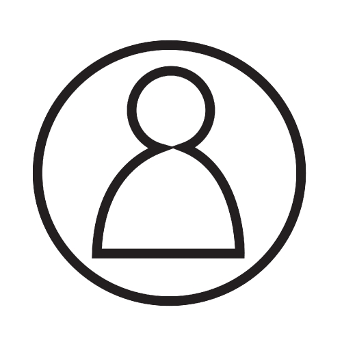 Free icon , Free icons , Free icon for free download 