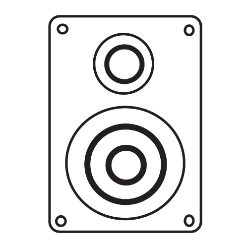 Free icon , Free icons , Free icon for free download 