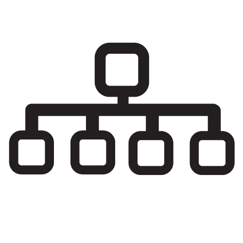 Free icon , Free icons , Free icon for free download 