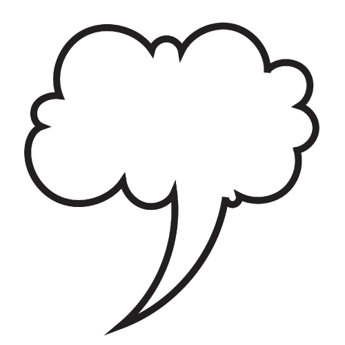 Free icon , Free icons , Free icon for free download 